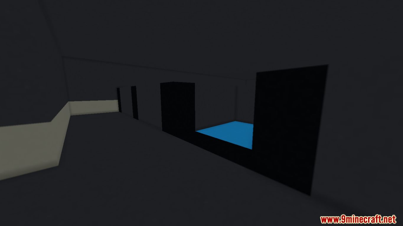 10^2 map screenshots (4)